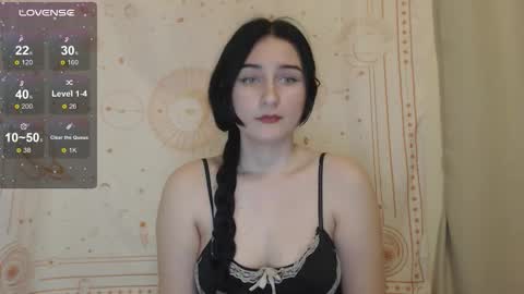 Lumulav online show from September 26, 2:54 pm