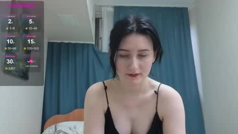 Snapshot of lumulav9 chatting on May 15, 7:26 am Lumulav online show from May 15, 7:26 am