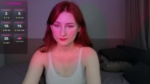 Snapshot of lumulav9 chatting on June 30, 12:17 pm Lumulav online show from June 30, 12:17 pm