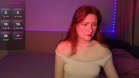 Snapshot of lumulav9 chatting on July 2, 6:25 pm Lumulav online show from July 2, 6:25 pm