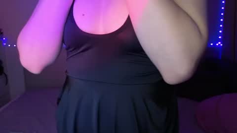 Snapshot of lumulav9 chatting on July 5, 11:12 pm Lumulav online show from July 5, 11:12 pm