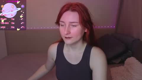 Snapshot of lumulav9 chatting on July 19, 4:11 pm Lumulav online show from July 19, 4:11 pm