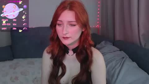 Snapshot of lumulav9 chatting on July 27, 8:21 am Lumulav online show from July 27, 8:21 am