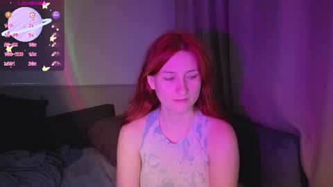 Snapshot of lumulav9 chatting on July 28, 2:57 pm Lumulav online show from July 28, 2:57 pm