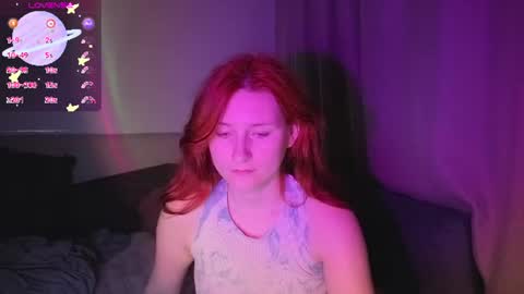 Snapshot of lumulav9 chatting on July 28, 3:21 pm Lumulav online show from July 28, 3:21 pm