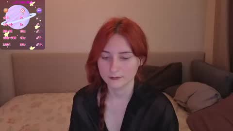 Snapshot of lumulav9 chatting on August 6, 1:46 pm Lumulav online show from August 6, 1:46 pm