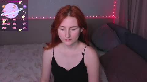Snapshot of lumulav9 chatting on August 8, 3:14 pm Lumulav online show from August 8, 3:14 pm