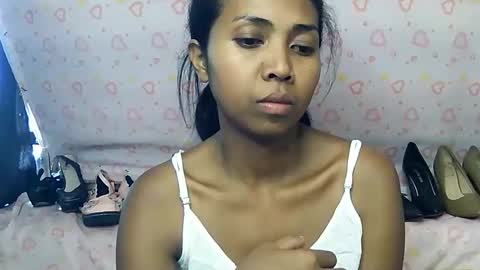 Luna online show from December 15, 10:08 am