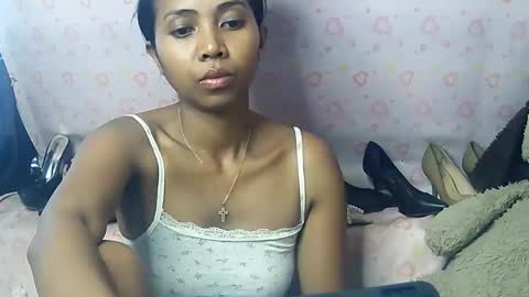 Luna online show from January 11, 10:53 am