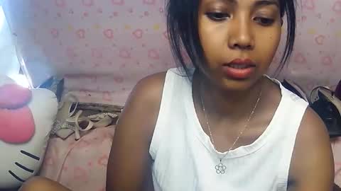 Luna online show from February 9, 5:22 am