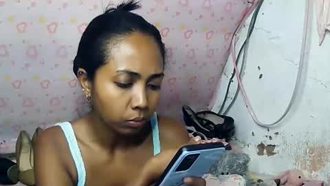 Luna online show from March 17, 3:04 pm