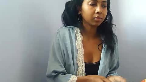 Luna online show from May 21, 7:04 am