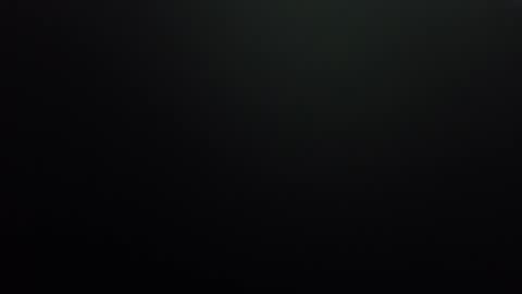 Luna online show from September 26, 11:47 am