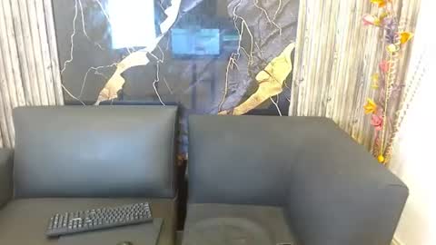 Snapshot of luna253951 chatting on June 18, 5:28 pm luna253951 online show from June 18, 5:28 pm