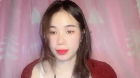 Luna online show from March 12, 11:11 pm