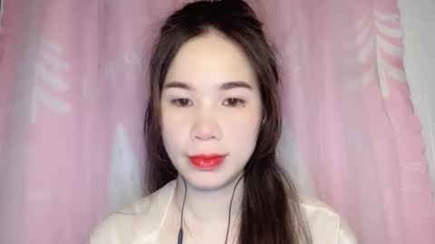 Luna online show from March 22, 8:34 pm