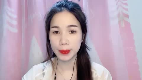 Luna online show from March 23, 11:03 am