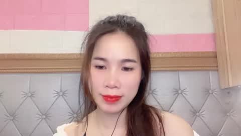 Luna online show from March 26, 3:28 pm