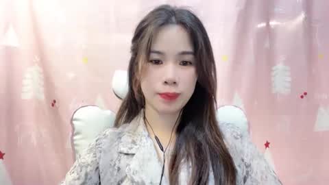 Luna online show from April 27, 12:52 am