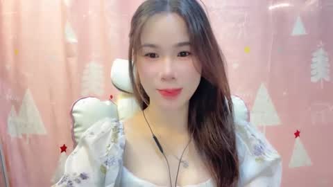 Luna online show from April 29, 2:10 pm