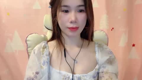 Luna online show from April 29, 5:30 pm