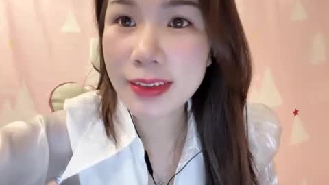 Luna online show from April 30, 4:13 pm