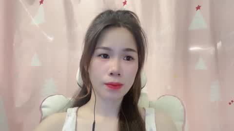 Snapshot of luna4739 chatting on May 18, 1:56 am Luna online show from May 18, 1:56 am