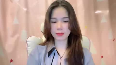 Snapshot of luna4739 chatting on May 19, 3:29 pm Luna online show from May 19, 3:29 pm