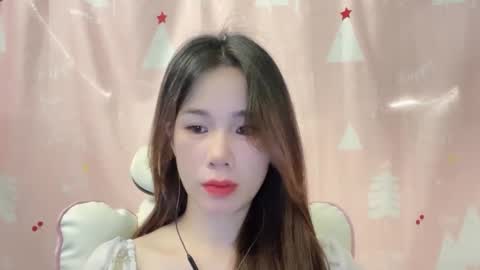 Snapshot of luna4739 chatting on May 25, 5:46 am Luna online show from May 25, 5:46 am