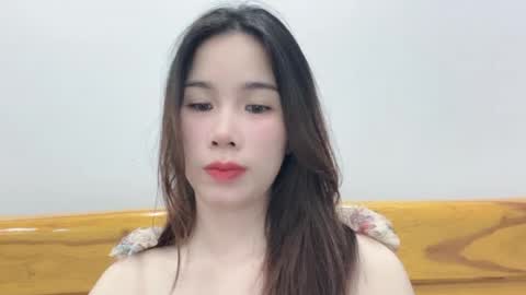 Luna online show from June 27, 6:40 am