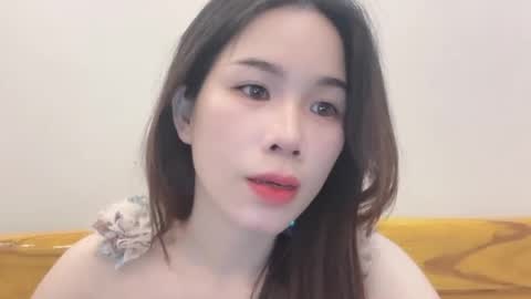Luna online show from June 30, 7:42 am