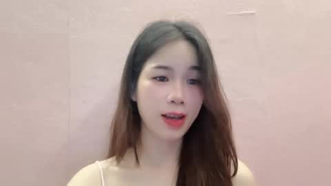 Luna online show from July 3, 8:37 pm