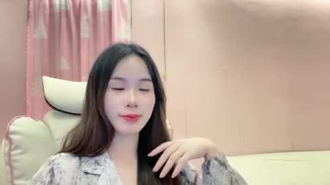 Luna online show from July 18, 6:23 pm