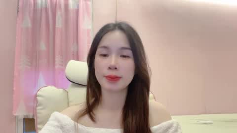 Luna online show from July 25, 12:42 am