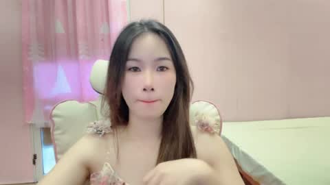 Luna online show from August 4, 9:34 am