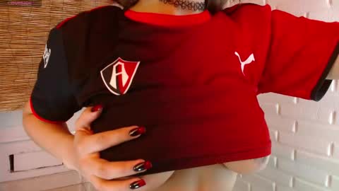 Luna online show from March 14, 4:29 am