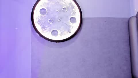 Luna online show from January 16, 11:36 am