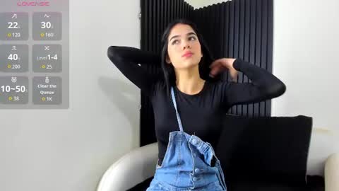Snapshot of luna__02 chatting on July 10, 11:57 am Luna online show from July 10, 11:57 am