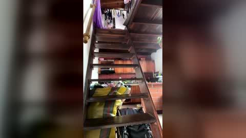 Snapshot of luna__cute chatting on May 20, 9:32 pm Luna online show from May 20, 9:32 pm