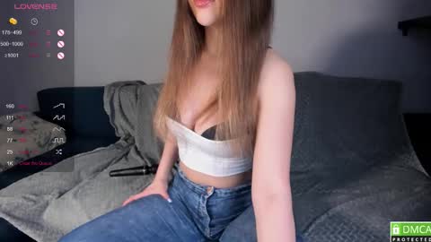 Snapshot of luna__l chatting on September 28, 9:53 pm Alice online show from September 28, 9:53 pm