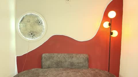 luna__velvet online show from February 18, 1:29 pm