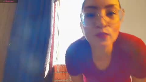 Snapshot of luna__velvet chatting on June 16, 12:41 pm luna__velvet online show from June 16, 12:41 pm