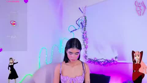 Snapshot of luna_bella_23 chatting on July 12, 4:58 am luna_bella_23 online show from July 12, 4:58 am
