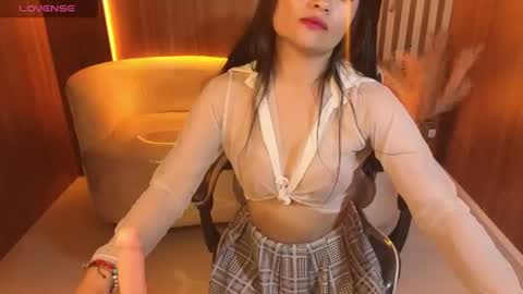 Follow me.. Live 1430 to 2100 online show from June 11, 8:18 pm