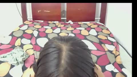 Snapshot of luna_blondie8 chatting on July 28, 7:39 pm luna online show from July 28, 7:39 pm