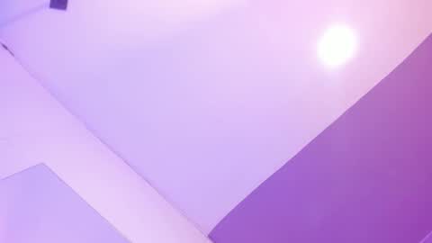 Snapshot of luna_bradley_ chatting on February 6, 12:30 pm luna_bradley_ online show from February 6, 12:30 pm