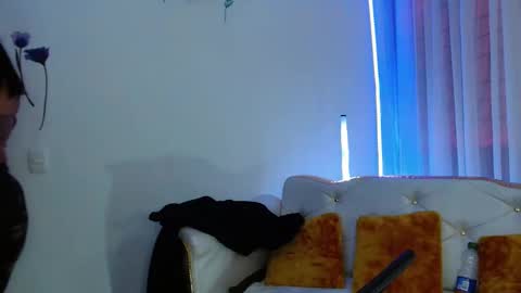 Snapshot of luna_celeste01 chatting on September 22, 12:51 pm Luna Celeste online show from September 22, 12:51 pm