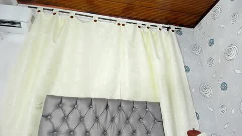 Luna Eva online show from January 20, 5:48 pm