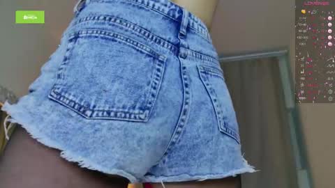 Luna online show from February 24, 6:00 am