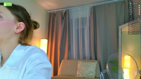 Snapshot of luna_helga chatting on May 4, 5:58 am Luna online show from May 4, 5:58 am